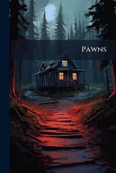 Paperback Pawns Book