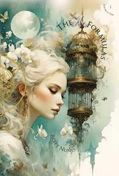 Hardcover The Air Formulas Book