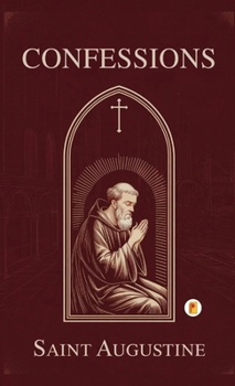 Hardcover Confessions [Spanish] Book