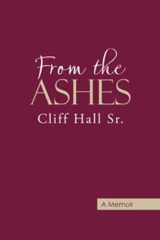 Paperback From the Ashes Book