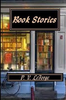 Paperback Book Stories Book