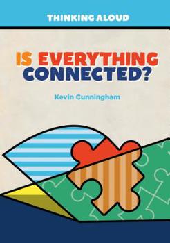 Library Binding Is Everything Connected? Book