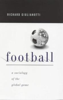 Hardcover Football Book