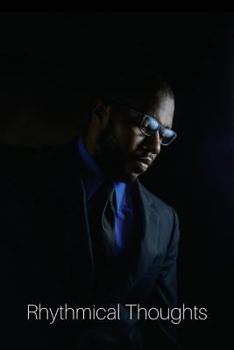 Paperback Bryant Andrews Jr: Rhythmical Thoughts of a Young Black Man Book