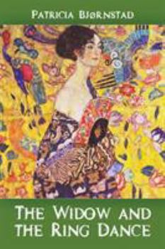 Paperback The Widow and the Ring Dance Book