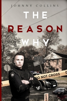 Paperback The Reason Why Book