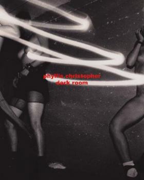 Paperback Dark Room: San Francisco Sex And Protest 1988-2003 Book