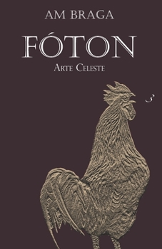 Paperback Fóton: Arte Celeste [Portuguese] Book