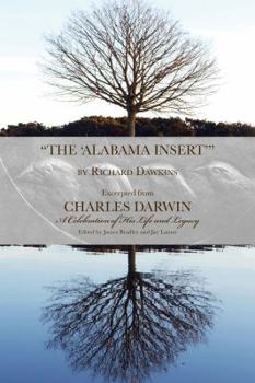 Paperback The "Alabama Insert" Book