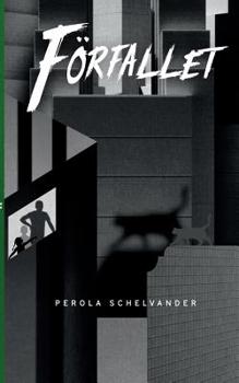 Paperback Förfallet [Swedish] Book