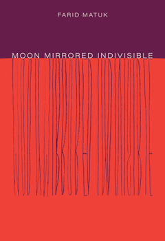 Paperback Moon Mirrored Indivisible Book