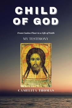 Child of God