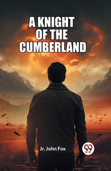 Paperback A Knight Of The Cumberland Book
