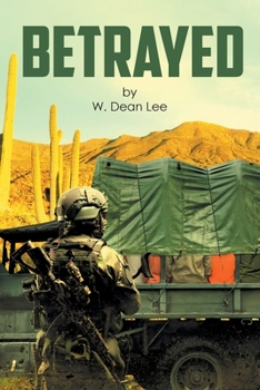 Paperback Betrayed Book