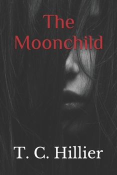 Paperback The Moonchild Book
