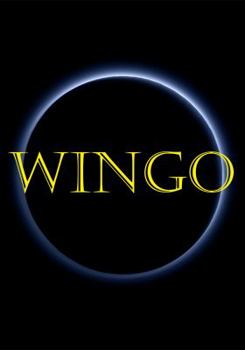 Paperback WINGO Book