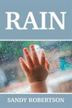 Paperback Rain Book