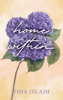 Paperback Home Within Book