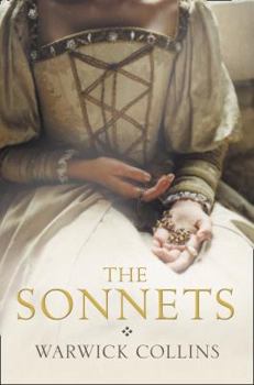 Hardcover The Sonnets Book