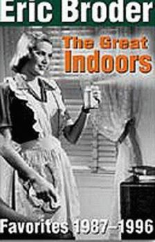 The Great Indoors: Favorites, 1987-1996 (Wisconsin)