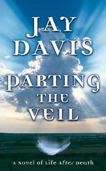 Mass Market Paperback Parting the Veil Book