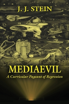 Paperback Mediaevil Book