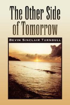 Paperback The Other Side of Tomorrow Book