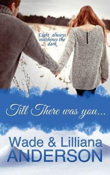 Paperback Till There Was You Book