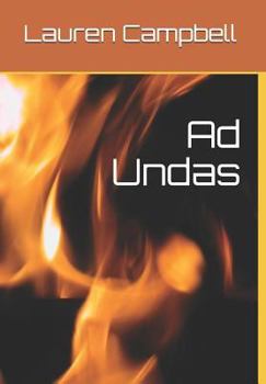 Paperback Ad Undas Book