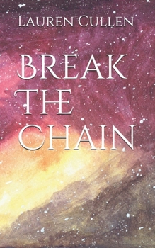 Paperback Break The Chain Book