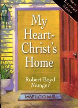 Paperback My Heart--Christ's Home 5-Pack Book