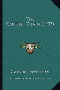 The Golden Chain