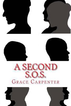 Paperback A Second S.O.S. Book