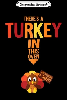 Composition Notebook: Womens Thankful Grateful Blessed Nana Costume Thanksgiving  Journal/Notebook Blank Lined Ruled 6x9 100 Pages