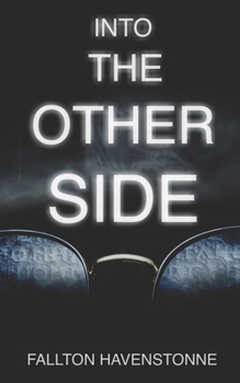 Paperback Into The Other Side Book