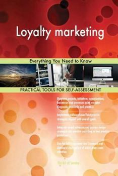 Loyalty Marketing: Everything You Need to Know