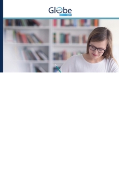 Paperback Discourse in Context Book