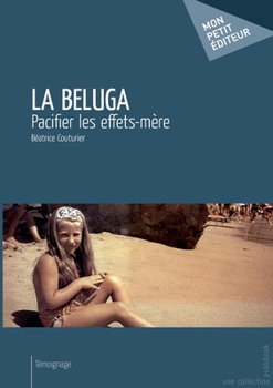 Paperback La Beluga [French] Book