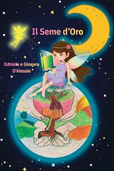 Il Seme d'Oro