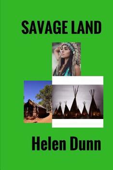 Paperback Savage Land Book
