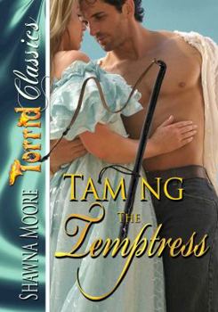 Paperback Cut: [Flawless Series Book 2] Book