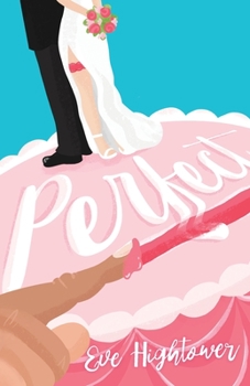 Paperback Perfect Book