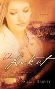 The Locket - Book #1 of the Escape from Deseret