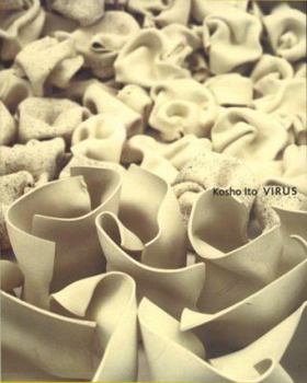Kosho Ito: Virus