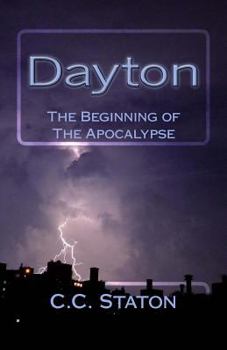 Paperback Dayton Book