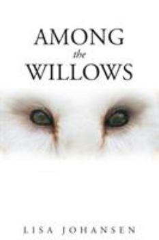 Paperback Among the Willows Book