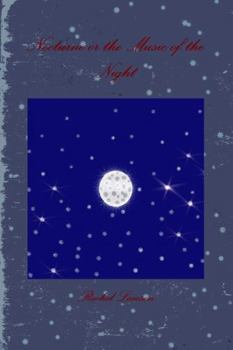 Paperback Nocturne or the Music of the Night Book