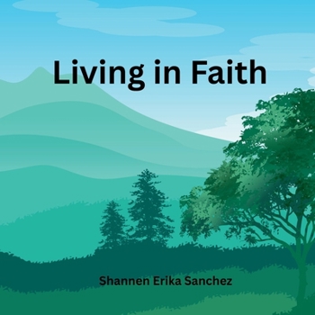 Living in Faith: Faith is the complete trust or confidence in something or someone | Jesus loves you!