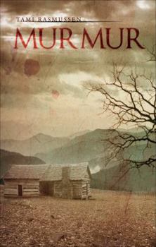 Paperback Murmur Book