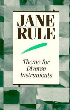 Paperback Theme for Diverse Instruments Book